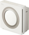 Luchtreiniger Mighty2 AP-1512HH met 30 minuten, 60 minuten, 19 dB, 56 W, 2-in-1, HEPA-filter en geluidsarme werking