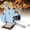 Dumpling Wrapper Machine met 34 x 31 x 32CM, 58 x 31 x 32CM, 120 W en 10g