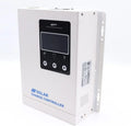 Wind-zonnecontroller, A48V-controller, 150V, 100A, Bluetooth