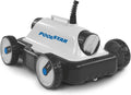 Stofzuiger, S63, 18 m2, 061007AV, ook geschikt voor zout water