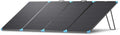 220 W, 220 W zonnepaneel voor camper, compact en licht, marine, Renogy Light Suitcase