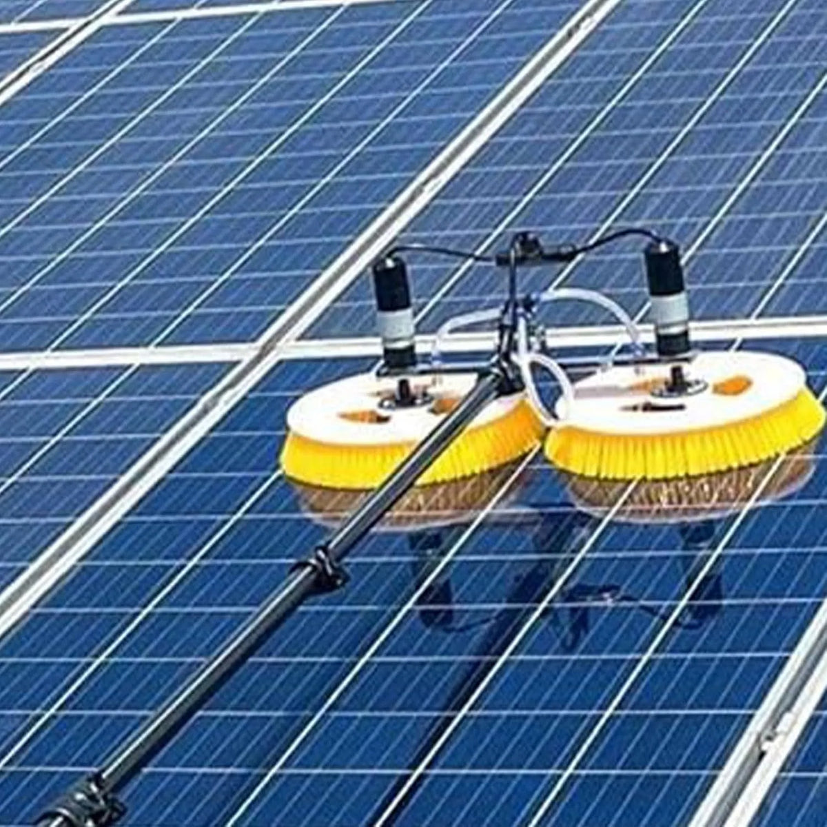 Machine GPBB7.5M met 220V, 24V, 40 mm, 4-8 uur, 65 cm, 1,5-3 l, sproeifunctie en zonder netstroom