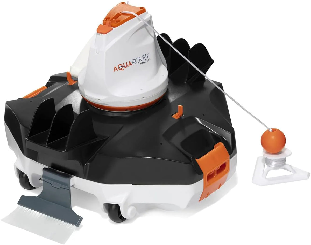 Zwembadreiniger, Bestway RC26