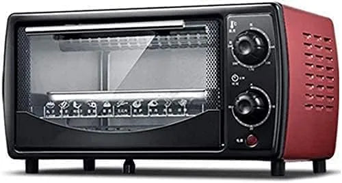 Inbouwoven met 363 x 287 x 199 mm, 248 x 231 x 168 mm, 23 x 23 cm, 700 W, 65-240 °C, 30 minuten, 220 V en 50 Hz