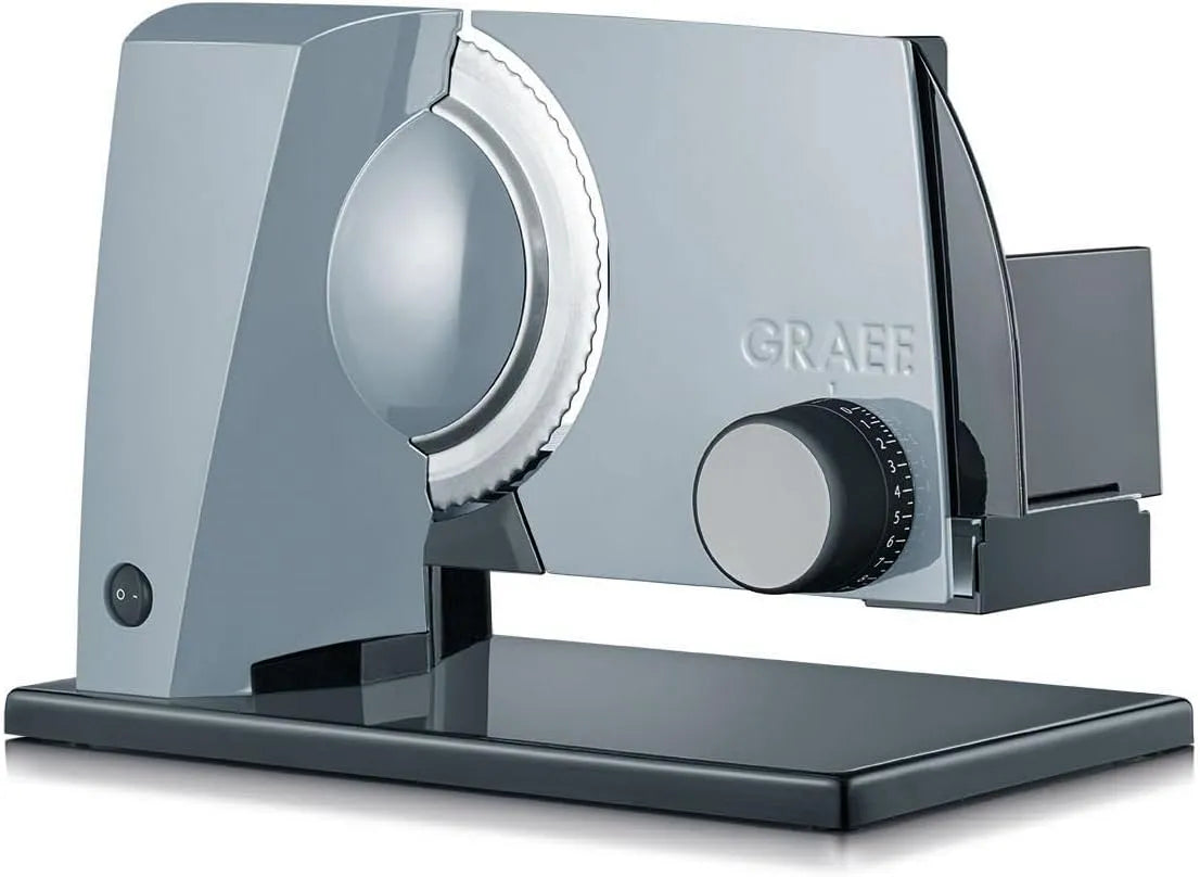 Snijder, S11000