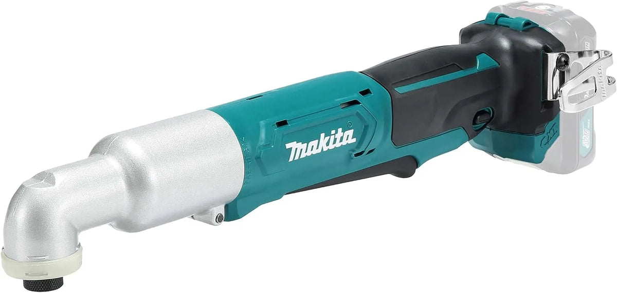 Accu-slagmoersleutel, Makita TL064DZ, zonder oplader, 10,8 V